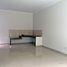 3 Schlafzimmer Villa zu verkaufen in Sumurbandung, West Jawa, Sumurbandung, Bandung