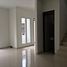3 Schlafzimmer Villa zu verkaufen in Sumurbandung, West Jawa, Sumurbandung, Bandung