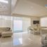 3 chambre Villa for sale in Cancun, Quintana Roo, Cancun