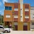 Appartement 1 chambre à vendre à La Costa, Buenos Aires, La Costa