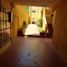Appartement 1 chambre à vendre à La Costa, Buenos Aires, La Costa