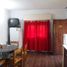 Appartement 1 chambre à vendre à La Costa, Buenos Aires, La Costa