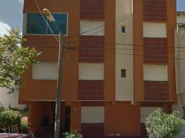 Appartement 1 chambre à vendre à La Costa, Buenos Aires, La Costa