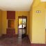Appartement 1 chambre à vendre à La Costa, Buenos Aires, La Costa