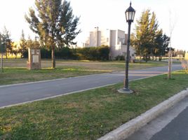  Grundstück zu verkaufen in Esteban Echeverria, Buenos Aires, Esteban Echeverria