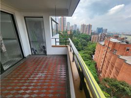 4 Bedroom Apartment for sale in Antioquia, Medellin, Antioquia