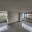 4 Habitación Departamento en venta en Antioquia, Medellín, Antioquia