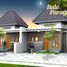 2 Bedroom House for sale in Polanharjo, Klaten, Polanharjo