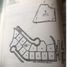  Land for sale in Torreon, Coahuila, Torreon