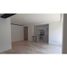 Appartement 2 chambre à vendre à Azcapotzalco, Mexico City, Azcapotzalco