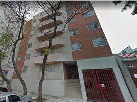 2 Schlafzimmer Appartement zu verkaufen in Tultitlan, Mexico, Tultitlan