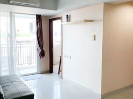 3 Bedroom Condo for rent in Jin De Yuan Temple, Tambora, Sawah Besar