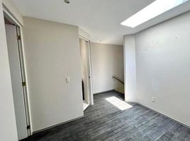 3 Schlafzimmer Appartement zu verkaufen in Temixco, Morelos, Temixco, Morelos