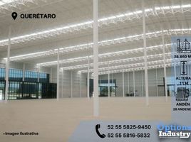 Studio Villa zu vermieten in FazWaz.de, Queretaro, Queretaro, Mexiko