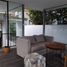 Maison 3 chambre à vendre à Cidadap, West Jawa, Cidadap