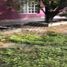 2 Bedroom House for sale in San Luis Potosi, San Luis Potosi, San Luis Potosi, San Luis Potosi