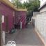 2 Bedroom House for sale in San Luis Potosi, San Luis Potosi, San Luis Potosi, San Luis Potosi