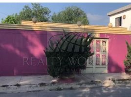 2 Bedroom House for sale in San Luis Potosi, San Luis Potosi, San Luis Potosi, San Luis Potosi