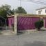 2 Bedroom House for sale in San Luis Potosi, San Luis Potosi, San Luis Potosi, San Luis Potosi