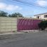 2 Bedroom House for sale in San Luis Potosi, San Luis Potosi, San Luis Potosi, San Luis Potosi