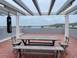 1 Bedroom Condo for rent in Naval College, Salinas, Salinas, Salinas