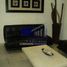 3 Bedroom Apartment for rent in Jose Azueta Guerrero, Jose Azueta