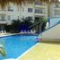 3 Bedroom Apartment for rent in Jose Azueta Guerrero, Jose Azueta