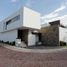 Maison 3 chambre à vendre à Queretaro, Queretaro, Queretaro, Queretaro