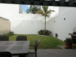 Maison 3 chambre à vendre à Queretaro, Queretaro, Queretaro, Queretaro
