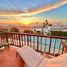 1 Bedroom House for sale in Tijuana Baja California, Tijuana
