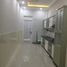 4 chambre Maison for sale in District 4, Ho Chi Minh City, Ward 13, District 4