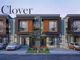 Haus zu verkaufen in Tangerang, Banten, Tangerang, Tangerang, Banten
