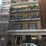 Condominium 2 chambre à vendre à Lanus, Buenos Aires, Lanus