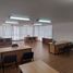 72 m2 Office for rent in Azcapotzalco, Mexico City, Azcapotzalco