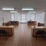 72 m2 Office for rent in Azcapotzalco, Mexico City, Azcapotzalco
