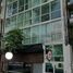 72 m2 Office for rent in Azcapotzalco, Mexico City, Azcapotzalco