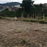  Land for sale in Santa Rosa De Cabal, Risaralda, Santa Rosa De Cabal, Risaralda