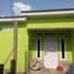 2 Bedroom House for sale in Bojonggede, Bogor, Bojonggede