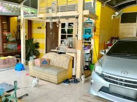 4 Schlafzimmer Haus zu verkaufen in Rungkut, East Jawa, Rungkut
