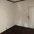 Studio Apartment for sale in Abasto de Buenos Aires, Federal Capital, Federal Capital