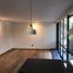 3 Bedroom Apartment for rent in Azcapotzalco, Mexico City, Azcapotzalco