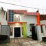 3 Habitación Casa en venta en Lowok Waru, East Jawa, Lowok Waru