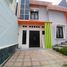 3 Habitación Casa en venta en Lowok Waru, East Jawa, Lowok Waru