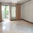 Villa 5 chambre à vendre à Medellin, Antioquia, Medellin