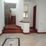 Villa 5 chambre à vendre à Medellin, Antioquia, Medellin