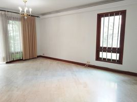Villa 5 chambre à vendre à Medellin, Antioquia, Medellin