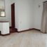 Villa 5 chambre à vendre à Medellin, Antioquia, Medellin