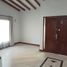 Villa 5 chambre à vendre à Medellin, Antioquia, Medellin
