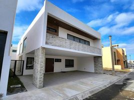 4 Habitación Casa en venta en Veracruz, Boca Del Rio, Veracruz