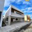 4 Schlafzimmer Villa zu verkaufen in Boca Del Rio, Veracruz, Boca Del Rio